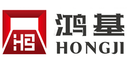 Jiangsu Hongji Energy Saving New Technology Co. Ltd.