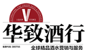 Vats Liquor Chain Store Management Joint Stock Co., Ltd.