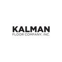 Kalman Floor Co., Inc.