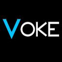 Voke, Inc.