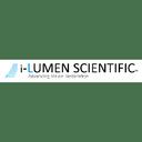 i-Lumen Scientific, Inc.