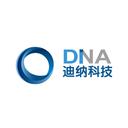 Jiangsu Dina Digital Technology Co. Ltd.