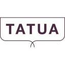 Tatua Co-operative Dairy Co. Ltd.