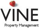 Vine Property Management LLP