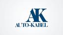 Auto-Kabel Management GmbH