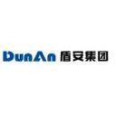Zhejiang Dunan Huaqiang Machinery Co. Ltd.