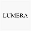 Lumera Corp.