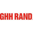 GHH-Rand Schraubenkompressoren GmbH