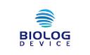 Biolog Device Co., Ltd.