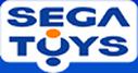 Sega Toys Co., Ltd.