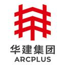 Arcplus Group Plc