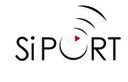 SiPort, Inc.