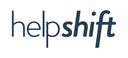 Helpshift, Inc.