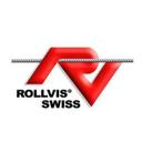 Rollvis SA