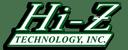 Hi-Z Technology, Inc.