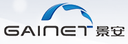 Zhengzhou Gainet Network Technology Co., Ltd.