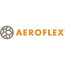Aeroflex USA, Inc.