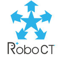 Hangzhou RoboCT Technology Development Co., Ltd.