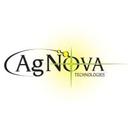 AgNova Technologies Pty Ltd.