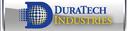 DuraTech Industries, Inc.