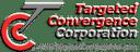 Targeted Convergence Corp.