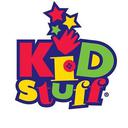 Kid Stuff Marketing, Inc.