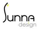 Sunna Design SA