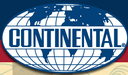 Continental Plastic Corp.