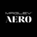 MagLev Aero, Inc.