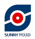 Ningbo Sunny Mould Co., Ltd.