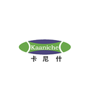 Beijing Kanish Energy and Environmental Protection Technology Co., Ltd.