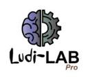 Ludi Labs, Inc.