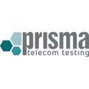 Prisma Telecom Testing SRL