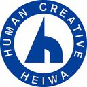 Heiwa Corp.