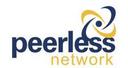 Peerless Network, Inc.