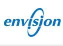 Envision Co. Ltd.