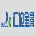 Hefei Huixu Metal Products Co., Ltd.