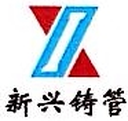 Xinxing Jihua Group Co., Ltd.