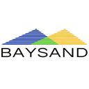 BaySand, Inc.