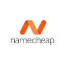 Namecheap, Inc.