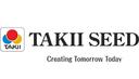 Takii & Co., Ltd.