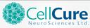 Cell Cure Neurosciences Ltd.