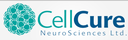 Cell Cure Neurosciences Ltd.