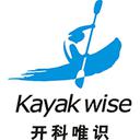 Beijing Kai Ke Weishi Technology Co. Ltd.