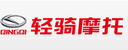 Jinan Qingqi KR Motors Co., Ltd.