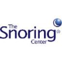 Snoring Center USA LLC