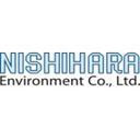 Nishihara Environment Co. Ltd.