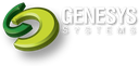 Genesys Systems LLC