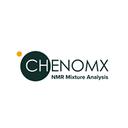 Chenomx, Inc.