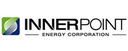 Innerpoint Energy Corp.